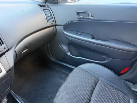 Hyundai I30, снимка 11