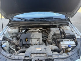 Hyundai I30, снимка 15