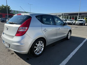 Hyundai I30, снимка 7