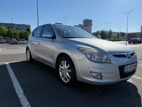 Hyundai I30, снимка 3