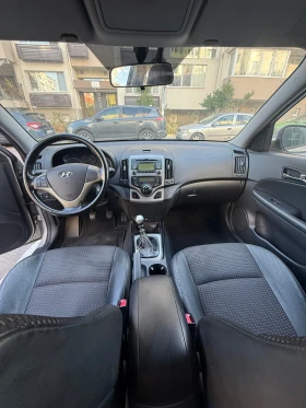 Hyundai I30, снимка 14