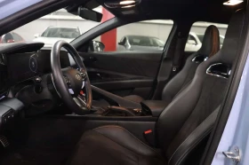 Hyundai Elantra  DCT / CARFAX / АВТОКРЕДИТ , снимка 5