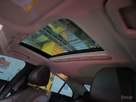 Mercedes-Benz CLS 400 AMG* LINE* 4MATIC* BURMESTER* ДИСТРОНИК* ХЕДЪП* 36, снимка 12
