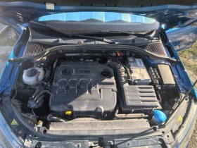 Skoda Octavia Vrs, снимка 16