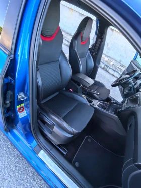 Skoda Octavia Vrs, снимка 9