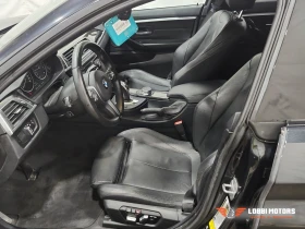 BMW 440, снимка 5