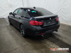 BMW 440, снимка 4