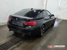 BMW 440, снимка 3