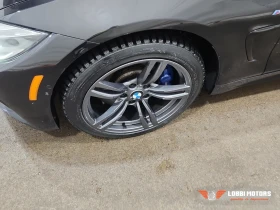 BMW 440, снимка 6