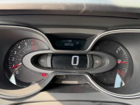 Renault Captur 1.2 TCe XMod EURO6, снимка 7