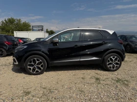 Renault Captur 1.2 TCe XMod EURO6, снимка 2