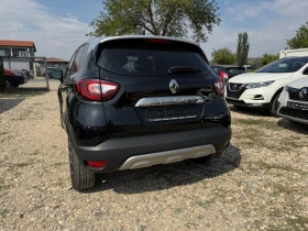Renault Captur 1.2 TCe XMod EURO6, снимка 3