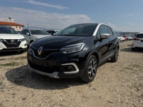 Renault Captur 1.2 TCe XMod EURO6, снимка 1