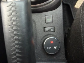 Renault Captur 1.2 TCe XMod EURO6, снимка 9