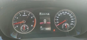 Kia K5 2.0 LPI, снимка 9