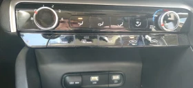 Kia K5 2.0 LPI, снимка 15