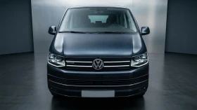 VW Multivan T6, снимка 1