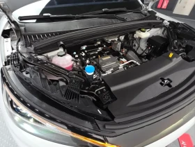 BYD Atto3 Plus, снимка 6