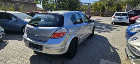 Opel Astra 1.6, снимка 3