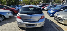 Opel Astra 1.6, снимка 4