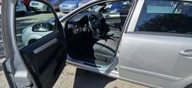 Opel Astra 1.6, снимка 8