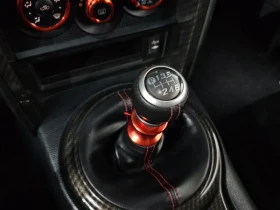 Toyota GT86  2.0, снимка 9