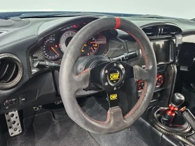 Toyota GT86  2.0, снимка 13