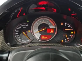 Toyota GT86  2.0, снимка 8