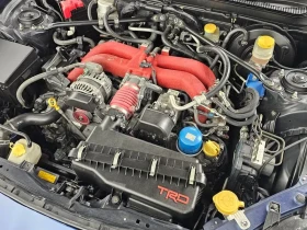 Toyota GT86  2.0, снимка 6