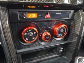 Toyota GT86  2.0, снимка 16