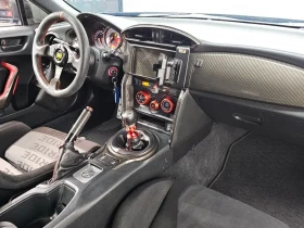 Toyota GT86  2.0, снимка 7