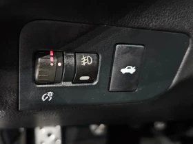 Toyota GT86  2.0, снимка 15