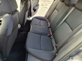 Honda Civic 1.0I AVTOMAT EURO 6, снимка 16