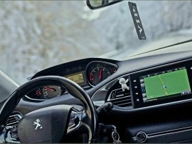 Peugeot 308 120 1.6 HDI | Mobile.bg    2