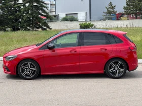 Mercedes-Benz A 220 B220 4matic amg - [9] 