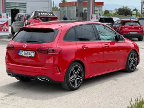 Mercedes-Benz A 220 B220 4matic amg - [6] 