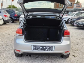 VW Golf 2.0TDI TOP!! - 8999 лв. - 72501053 15