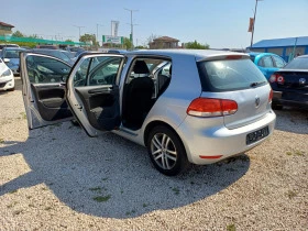 VW Golf 2.0TDI TOP!!, снимка 15