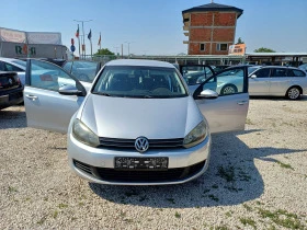 VW Golf 2.0TDI TOP!!, снимка 12