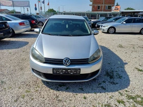 VW Golf 2.0TDI TOP!! | Mobile.bg    2