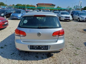 VW Golf 2.0TDI TOP!! | Mobile.bg    4