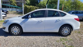 Opel Astra 1.6 cdti E6 | Mobile.bg    5