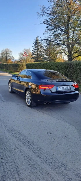 Audi A5 А5 S line1.8Т 170к.с 6ск.феислифт, снимка 2