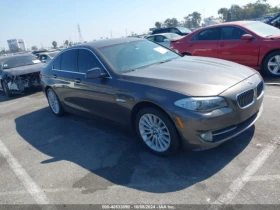 BMW 535 XDrive* * *  | Mobile.bg    2