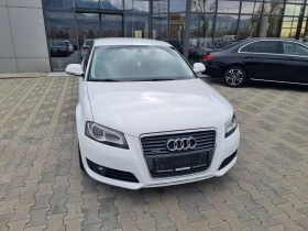 Обява за продажба на Audi A3 2.0T-QUATTRO * DSG* LED 149хил.км! ~14 900 лв. - изображение 1