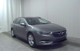 Opel Insignia ST 2.0CDTI Business* Теглич* ЛИЗИНГ* , снимка 2