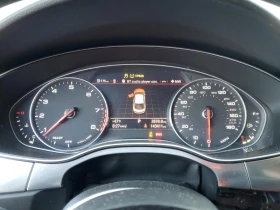 Audi A7  PREMIUM PLUS, снимка 9