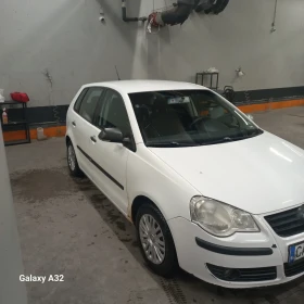 VW Polo, снимка 6