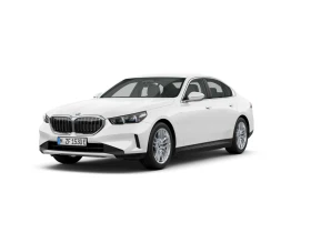 BMW 530E, снимка 2