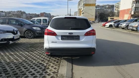 Ford Focus 1.5 ПЕРФЕКТЕН, снимка 5